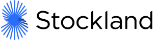 Stockland logo RGB