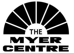 the myer centre